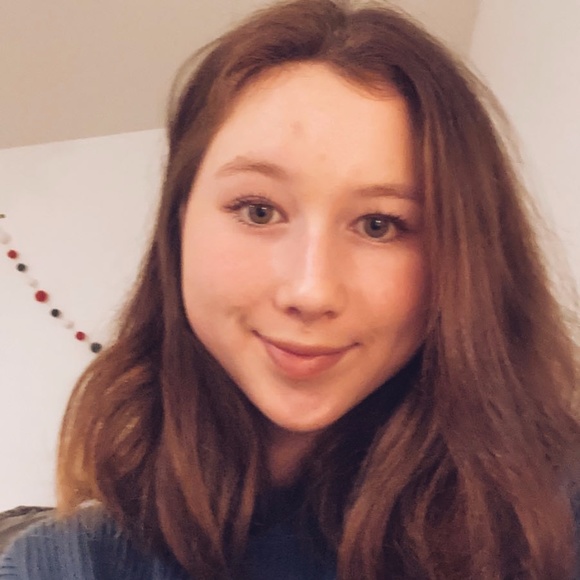 Meet your Posher, Sadie - Picture 1 of 1